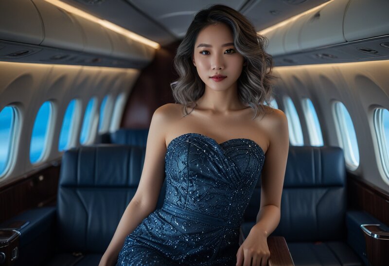 时空证词国语版海报